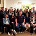 Generalversammlung 2026