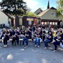 Maifest Hürm