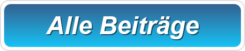 Alle Beiträge