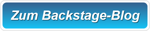 Zum Backstage-Blog